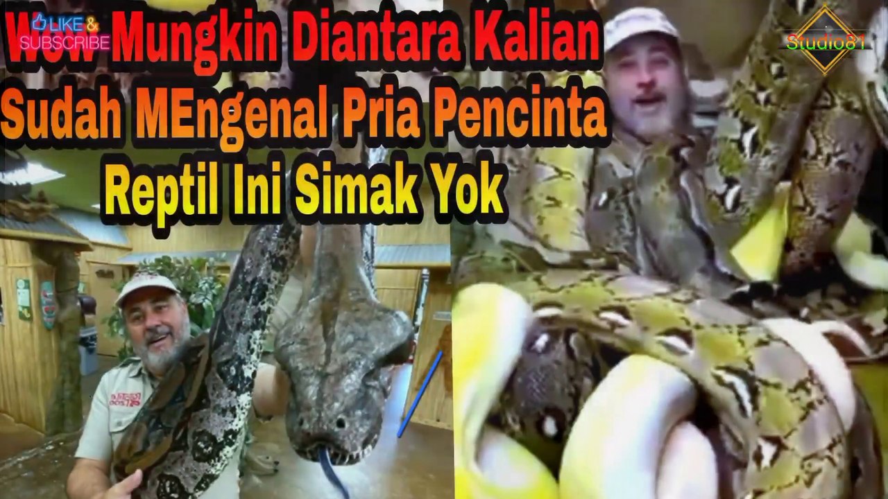 DIANTARA Kalian Pasti Tidak Asing Lagi Fengan Sosok Pria Ini YOK KITA Simak Lebih Detil