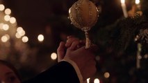 Victoria – Weihnachts-Special: Fest der Liebe Trailer DF