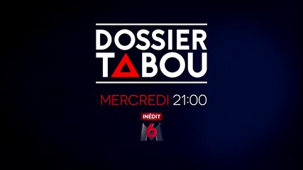 Dossier Tabou L'Islam en France - M6 - 28 09 16