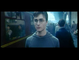 Harry Potter et l'Ordre du Phénix : Bande-annonce VF