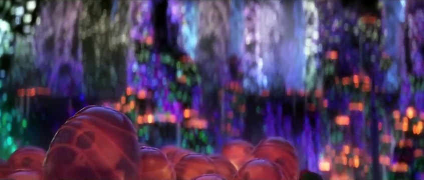 Drachenzähmen leicht gemacht 3: Die geheime Welt Trailer (2) DF