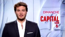 Capital - Pôle Emploi, Le Bon Coin : ils se battent pour vous trouver un travail - 25/09/16