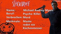 Michael Myers: Alles zum berühmten Halloween-Killer (FILMSTARTS-Original)