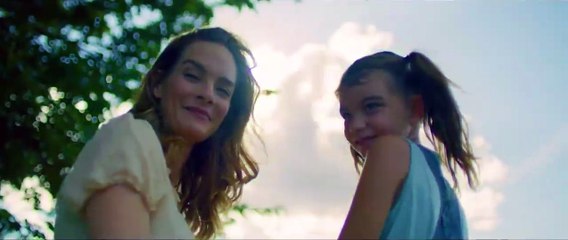 Wander Trailer (2) OV