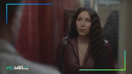 رمضان 2022| للموت2| شاهدVIP