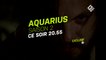 Aquarius - Saison 2