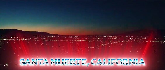 Hawk And Rev: Vampire Slayers Trailer OV