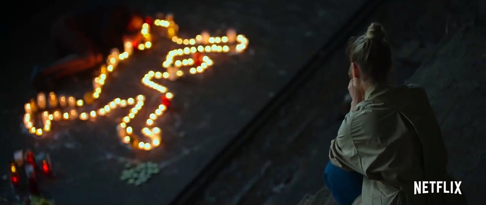 Hold Tight Trailer OV