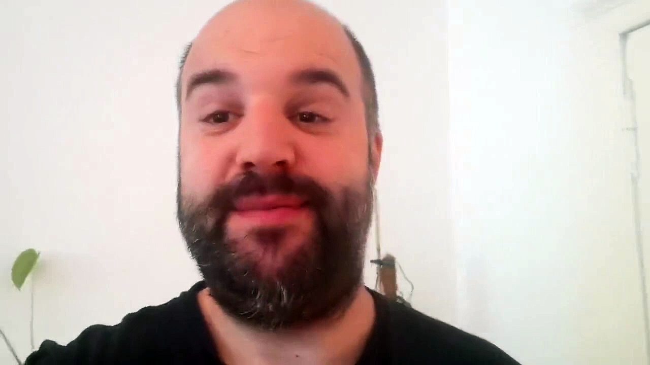 Ein DCEU-Multiversum eröffnet großartige Möglichkeiten (Meinung von Björn Becher)