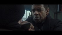 Equalizer 2 : bande-annonce VF