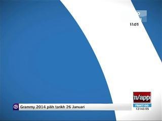 Penjenamaan bisnes hiburan melalui blog