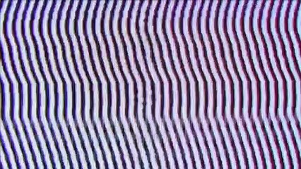 The Boys - staffel 2 Butchers Manifest-Trailer OV