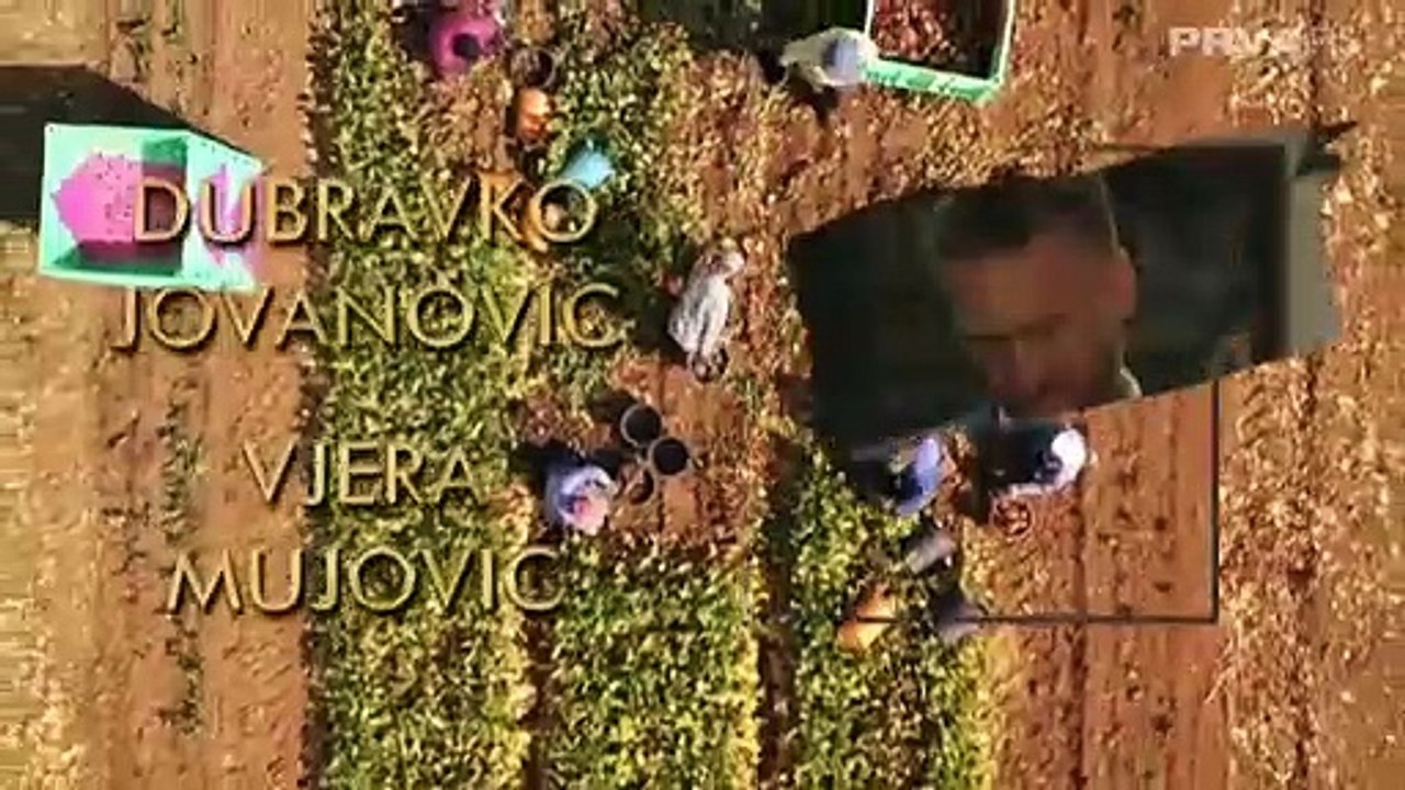 Kolo srece - 130 epizoda NOVO