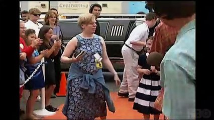 Showbiz Kids Trailer OV