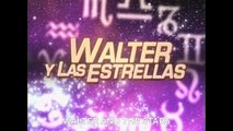 Mucho Mucho Amor: Die Legende von Walter Mercado Trailer OV
