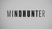 Mindhunter (Netflix) : La bande-annonce de la saison 2