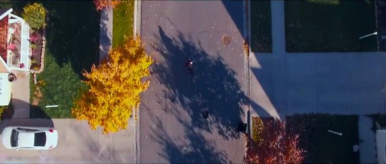 They Live Inside Us Trailer OV