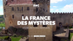 La France des mystères (rmc découverte) Les secrets des templiers