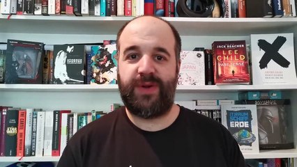 Nur eine kleine Rolle für Colin Farrell in "The Batman"? Vielleicht sogar eine gute Sache! (von Björn Becher)