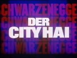 Der City Hai Trailer DF
