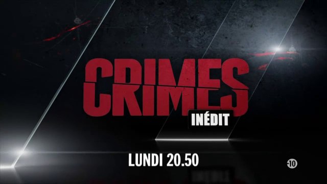 Crimes... Poitou Charentes - 31/08/15