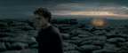 Harry Potter et les reliques de la mort - partie 1 : Bande-annonce VF