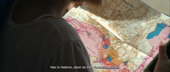 Silence Breakers Trailer OmdU