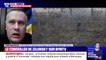 Bombardement de l'hôpital de Marioupol: le chef adjoint du cabinet du président Zelensky répond à l'ambassadeur de Russie en France