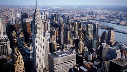 Die Berufung - Ihr Kampf für Gerechtigkeit Trailer OV