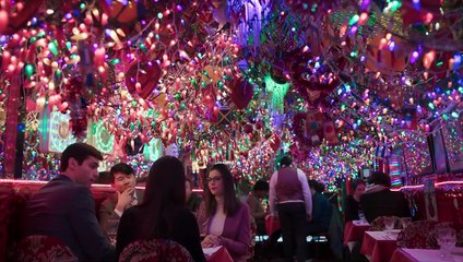 Versuchung - Wie weit gehst du? Trailer DF