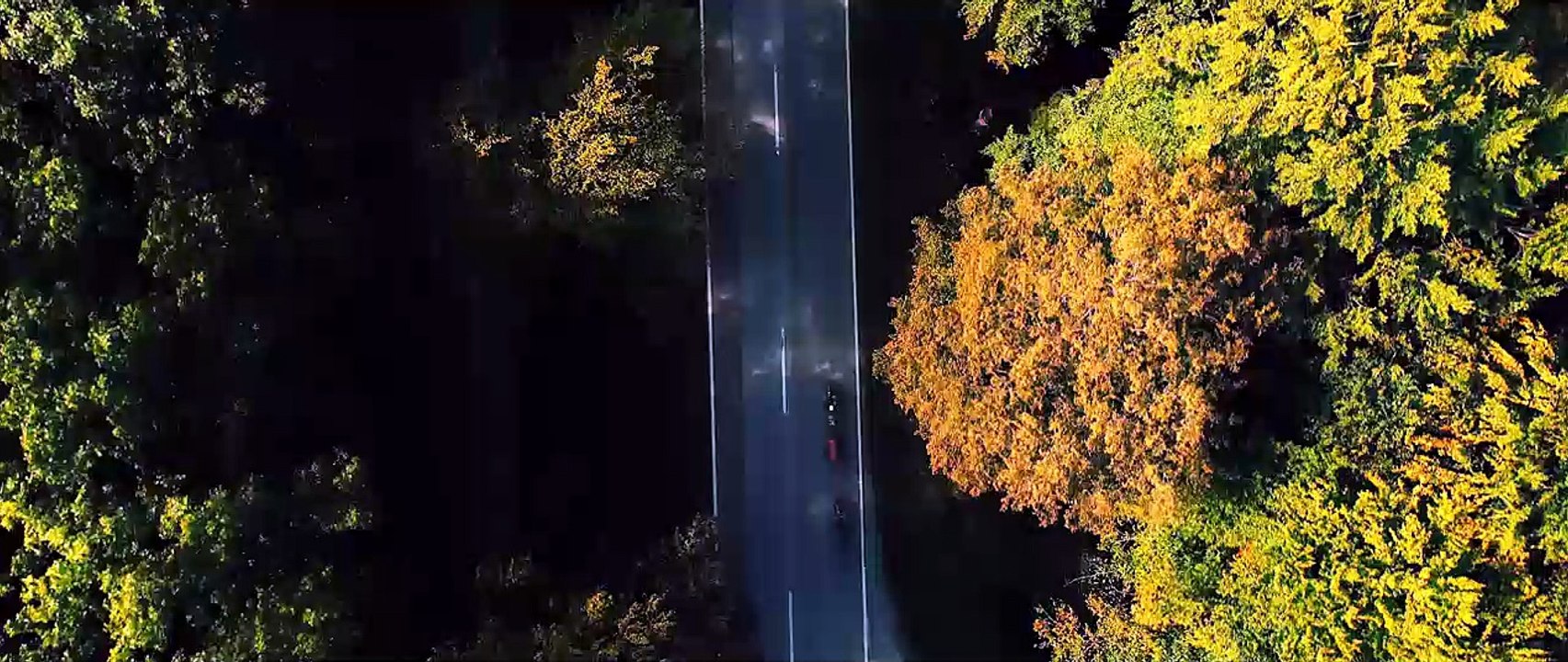 Ausgrissn! In der Lederhosn nach Las Vegas Trailer DF