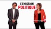 L'Emission politique - Arnaud Montebourg - 22/09/16