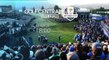 Golf Central - Live from Ryder Cup 2016