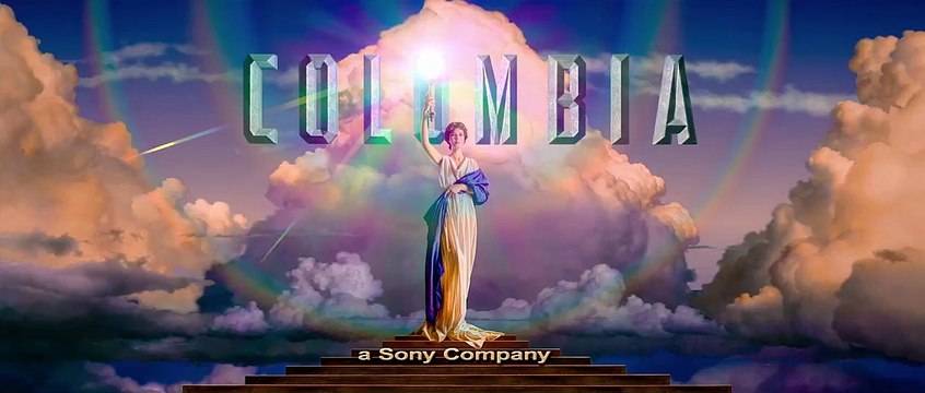 Kalte Füße Trailer DF