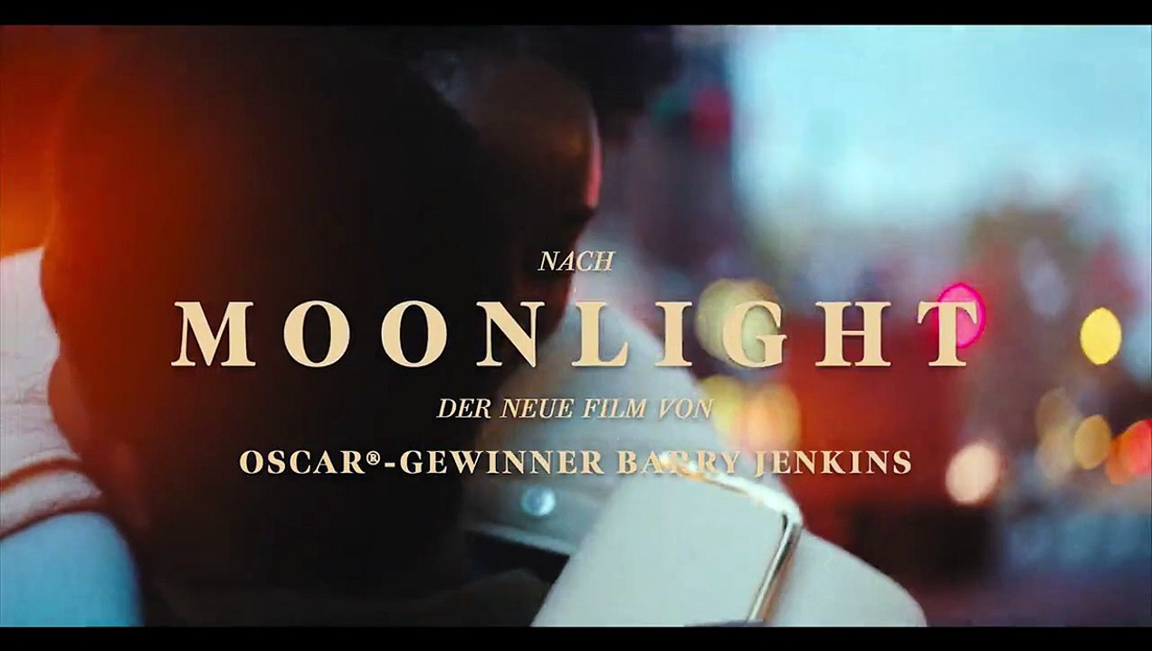 Beale Street Trailer (2) DF