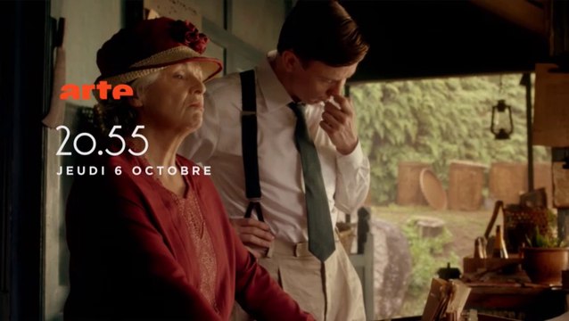 Indian Summers (3-10)_VF_arte - 06 10 16