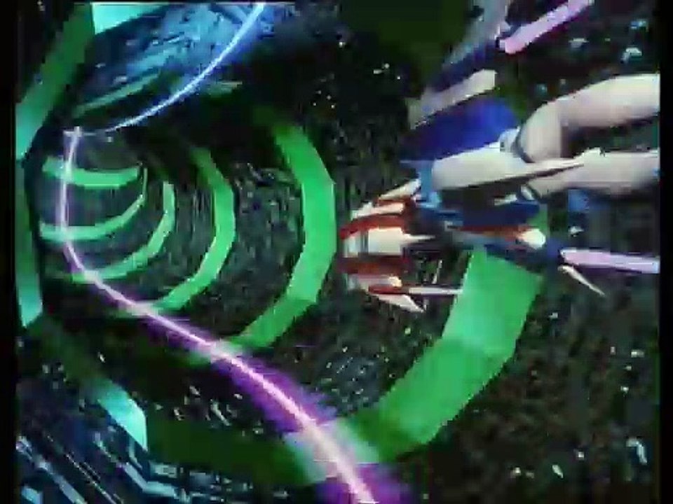 Der Rasenmähermann Trailer DF