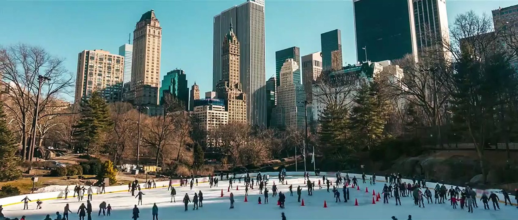 Küss Mich, Mistkerl! Trailer DF