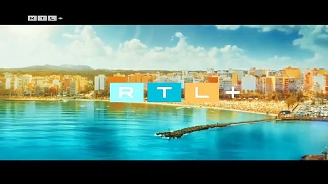 Der König von Palma Teaser (2) DF