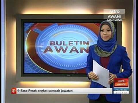 Google Maps berwajah baru