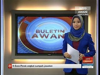 Google Maps berwajah baru