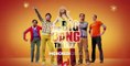 The Big Bang Theory - Mariage et conséquences - S9E1 - 23 08 17 - NRJ12