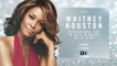 Whitney Houston  révélations sur le destin brisé de la star - c8 - 06 09 18