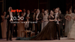 La Traviata par Sofia Coppola & Valentino_VF_arte