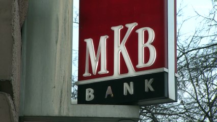 Hungría financia con un préstamo millonario a la candidata presidencial francesa Marine Le Pen