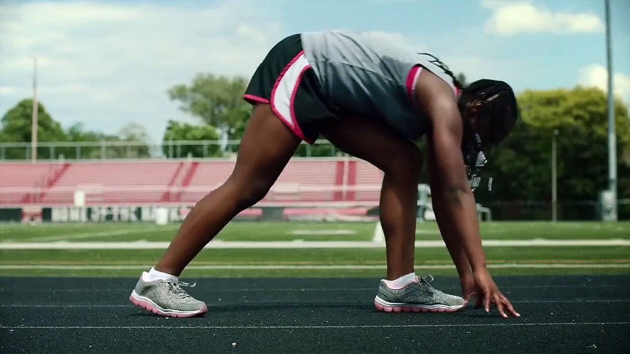 Range Runners Trailer OV - video Dailymotion