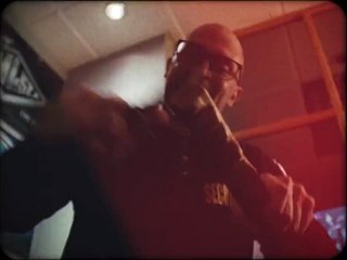 Ten Minutes To Midnight Trailer (2) OV