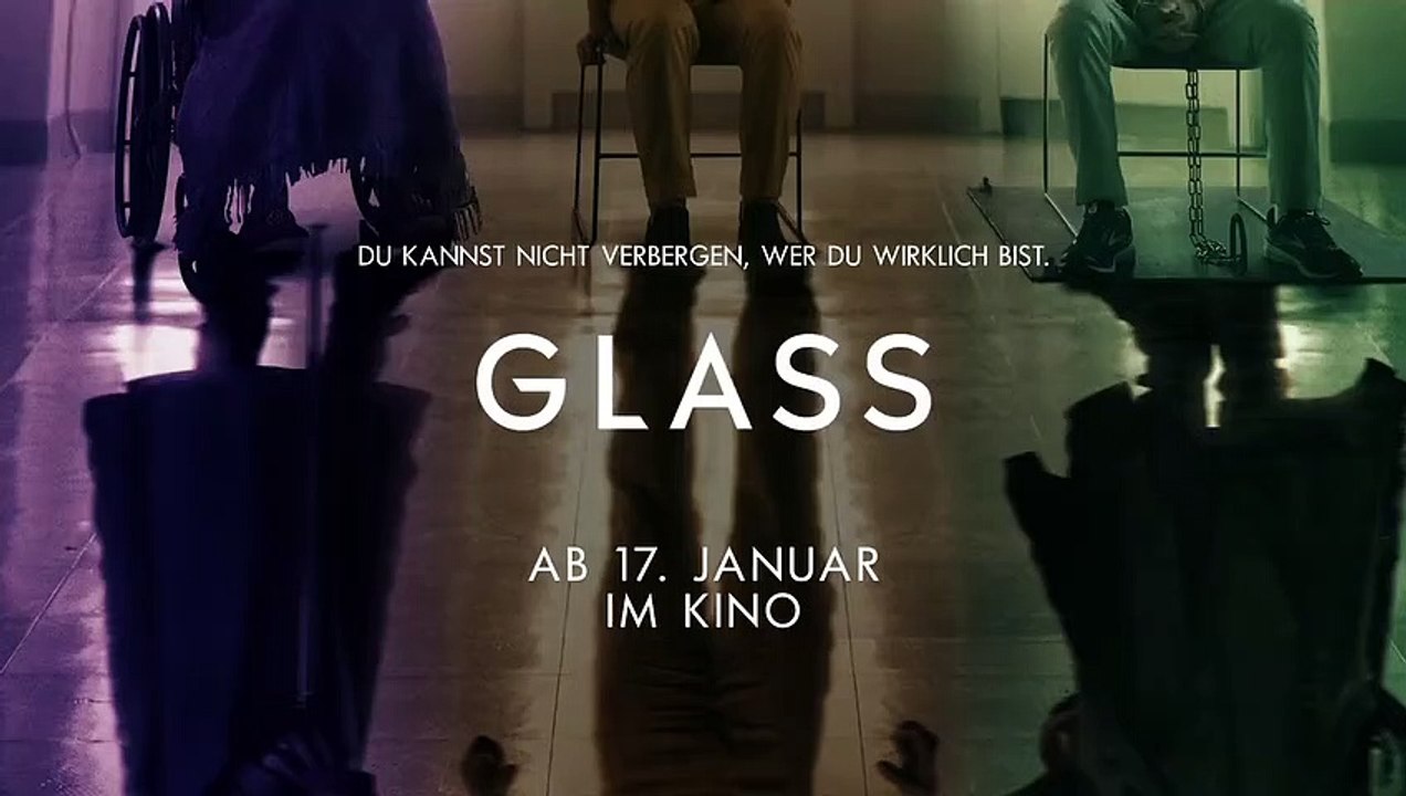 Glass Trailer (3) DF