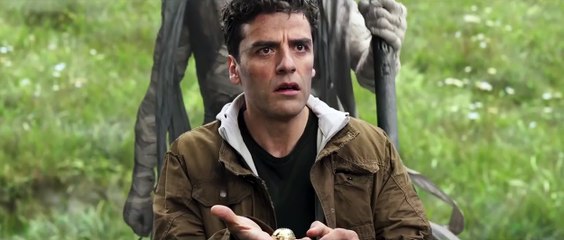 Moon Knight Trailer (4) OV