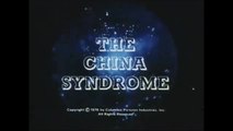 Le Syndrome chinois - VO